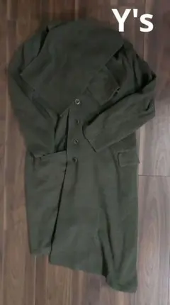 Item thumbnail for item 9e9da06e-012d-4743-8fdb-5a1d6f7c8032