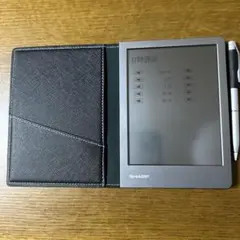 2026年最新】sharp wg s50の人気アイテム - メルカリ