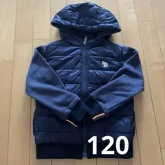 2025年最新】ポールスミスジュニア コートの人気アイテム - メルカリ