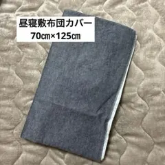 Item thumbnail for item d57377ec-52d8-431e-a5c6-3d3225747384