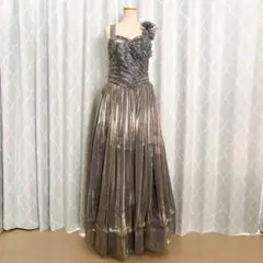 Item thumbnail for item 49e71ed1-510b-4c40-85e2-932631850cfa