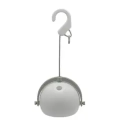 Item thumbnail for item 941db16a-81c3-49af-9f5b-de83188076d0