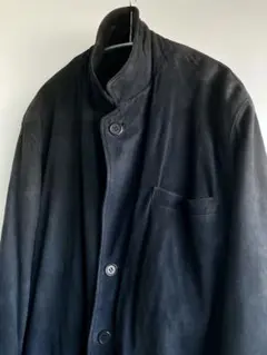 Item thumbnail for item bbd54146-5c7a-45b1-b190-167814e77045