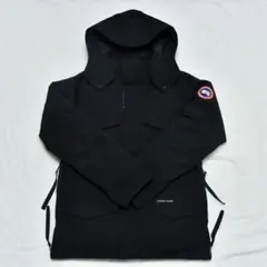 CANADA GOOSE カムループス Ｍサイズ