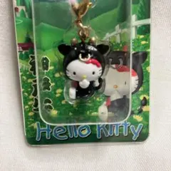 キティご当地ストラップ 兵庫 2025年最新】ご当地キティ ストラップ 兵庫の人気アイテム - メルカリ