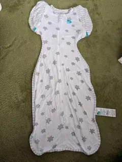 Love to Dream Swaddle Up M