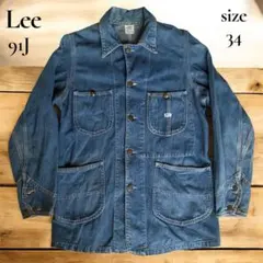 2026年最新】lee 91-j 復刻の人気アイテム - メルカリ