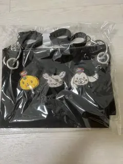 2025年最新】牛沢 ポーチの人気アイテム - メルカリ