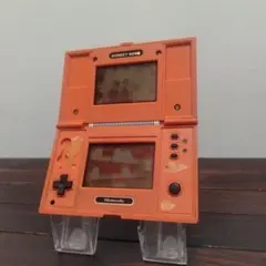 ニンテンドースイッチ ドンキーコング