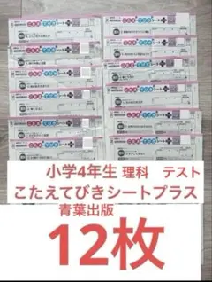 2026年最新】カラーテスト 小学4年の人気アイテム - メルカリ