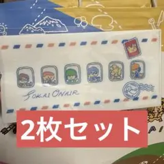 東海オンエア チケットケース　カードのサムネイル