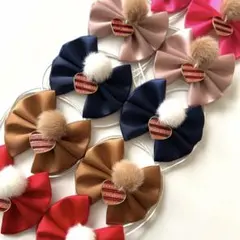 Item thumbnail for item 3167b945-b11d-4ecc-83ed-9624334d1626