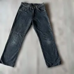 EDWIN 404 29インチジーンズ