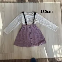 Item thumbnail for item 84be1840-74ce-4fc0-941f-993ebbe7ddb1