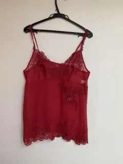 2025年最新】wacoal trefle トレフルの人気アイテム - メルカリ