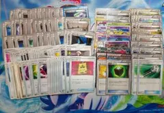 エクストラ 汎用カード まとめ売り 200枚以上