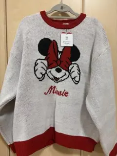 Seiney blonde ミニーニット　長丈　新品 Seiney blonde ミニーニット 長丈 新品 - メルカリ