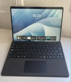 Surface Pro 8 i5/8GB/256GB バッテリー良好　美品