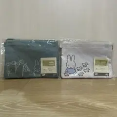 Item thumbnail for item b948a634-a4f5-4959-a761-b6f871103d75