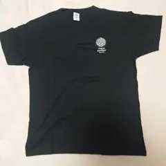 ⭐️新品未使用 ado⭐️大阪万博限定 ライブTシャツ XL ⭐️新品未使用 ado⭐️大阪万博限定 ライブTシャツ XL - メルカリ
