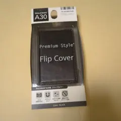 2025年最新】walkman a35 ケースの人気アイテム - メルカリ