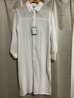 Item thumbnail for item dedde2f0-b4d8-44d2-9329-14c3ea24eedb