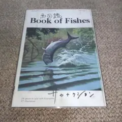 2026年最新】魚図鑑 サカナクションの人気アイテム - メルカリ