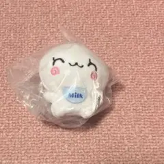 しずくちゃん ぬいぐるみマスコット