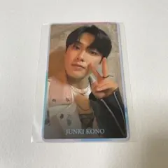 Item thumbnail for item 1e71926c-5d9f-4a59-9c09-6d8c7bd13298