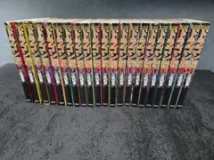 ドラゴン桜 全巻セット 1巻〜21巻 三田紀房＋センター試験対策編特別