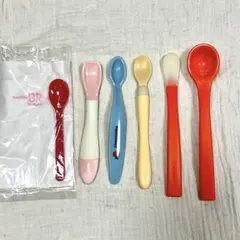 Item thumbnail for item 307318d4-b393-4724-947a-469b8f469532