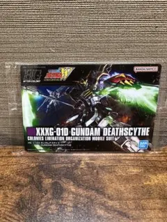 ダンシングねこ様 リクエスト 2点 まとめ商品