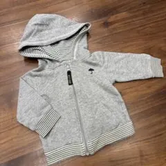 ベビーパーカー　赤ちゃん本舗