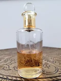 2025年最新】ペンハリガン マラバーの人気アイテム - メルカリ