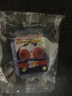 DXレジェンドライダーゴチゾウシリーズ01キラクリアバージョンブレイドゴチゾウ