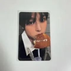 Item thumbnail for item 59818817-f76c-4983-a8d9-a33db6f9fe6c