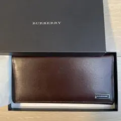 Item thumbnail for item 5cb9c5c7-47a2-40ec-9ae0-f8a46ceb8615