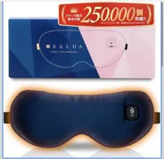 Item thumbnail for item 633bead4-e667-419f-a86c-f68468ef3d31