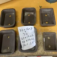 あっきー様 リクエスト 2点 まとめ商品