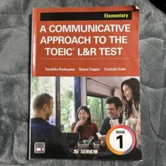 Item thumbnail for item 41c9d22f-133d-4458-bb8d-bb947f625646