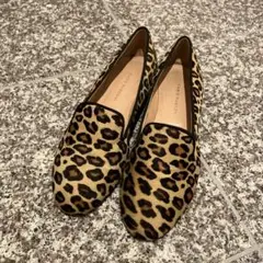新品未使用　FABIO RUSCONI パイソンシューズ　36 FABIO RUSCONI |ファビオルスコーニを正式に直輸入して取り扱う