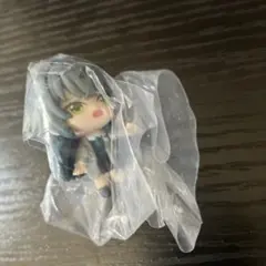 ̳ ̫ ̳^様 リクエスト 2点 まとめ商品 - メルカリ