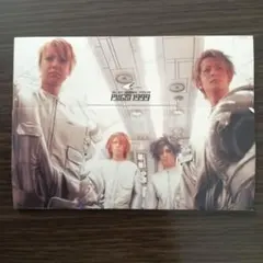 2026年最新】glay pure soul カードの人気アイテム - メルカリ