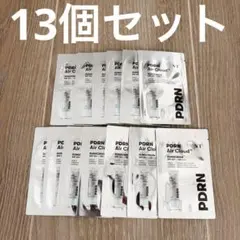 【新品未開封】VT PDRN Air Cloud SUNSCREEN ×13個のサムネイル
