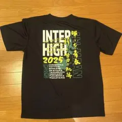 2026年最新】インターハイtシャツ2022年の人気アイテム - メルカリ