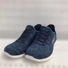 SKECHERS レディーススニーカー