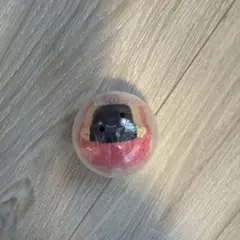 niccino park ぬいぐるみ限定￼