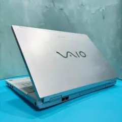 2026年最新】vaio ジャンクの人気アイテム - メルカリ