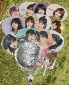 2026年最新】candy pop うちわの人気アイテム - メルカリ