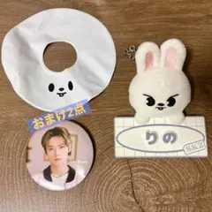 2026年最新】stray kids バッグチャームの人気アイテム - メルカリ